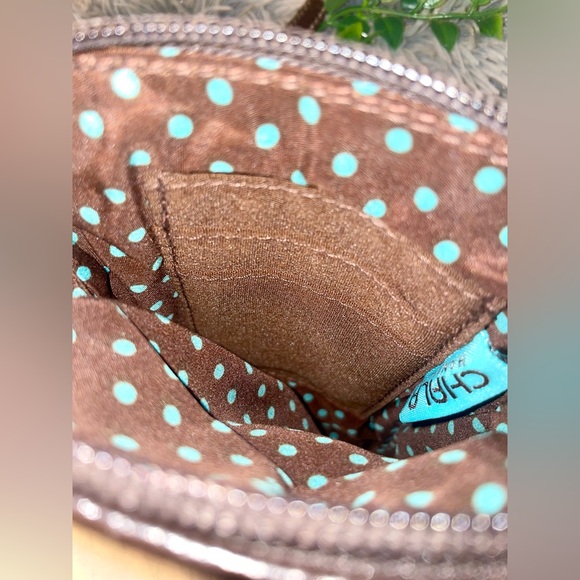 🦥 🌱THE Most Adorable Sloth Shoulder/Crossbody/Wrislet You’ve Ever Seen 🌱🦥 - Picture 9 of 14